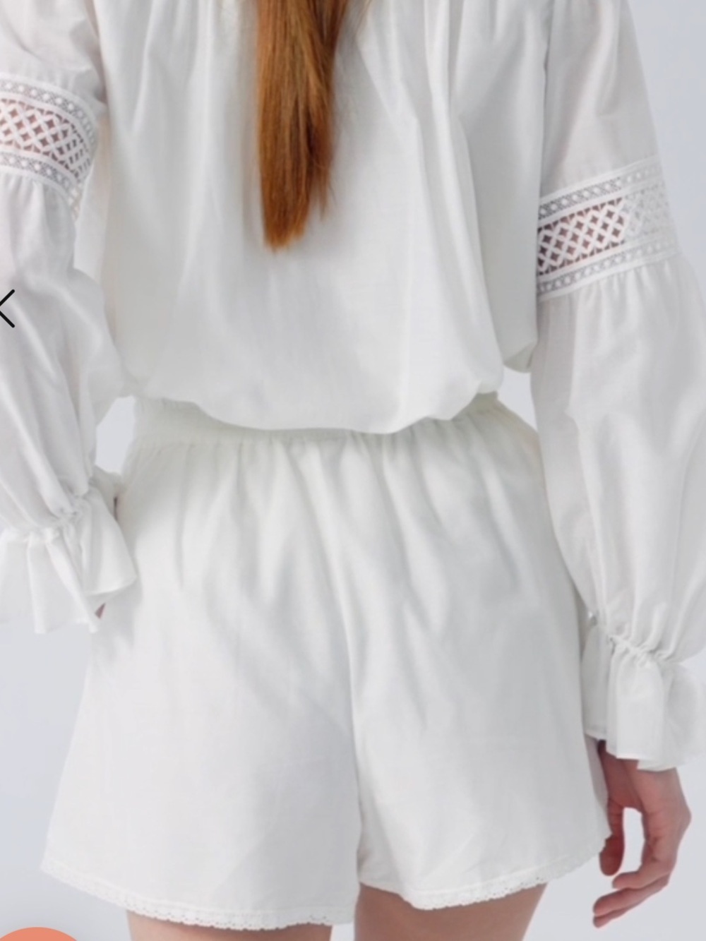Fabrique Limited Edition Designed by Gabriela Fluss Tramontano